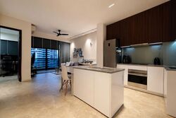 Artra (D3), Apartment #592540621